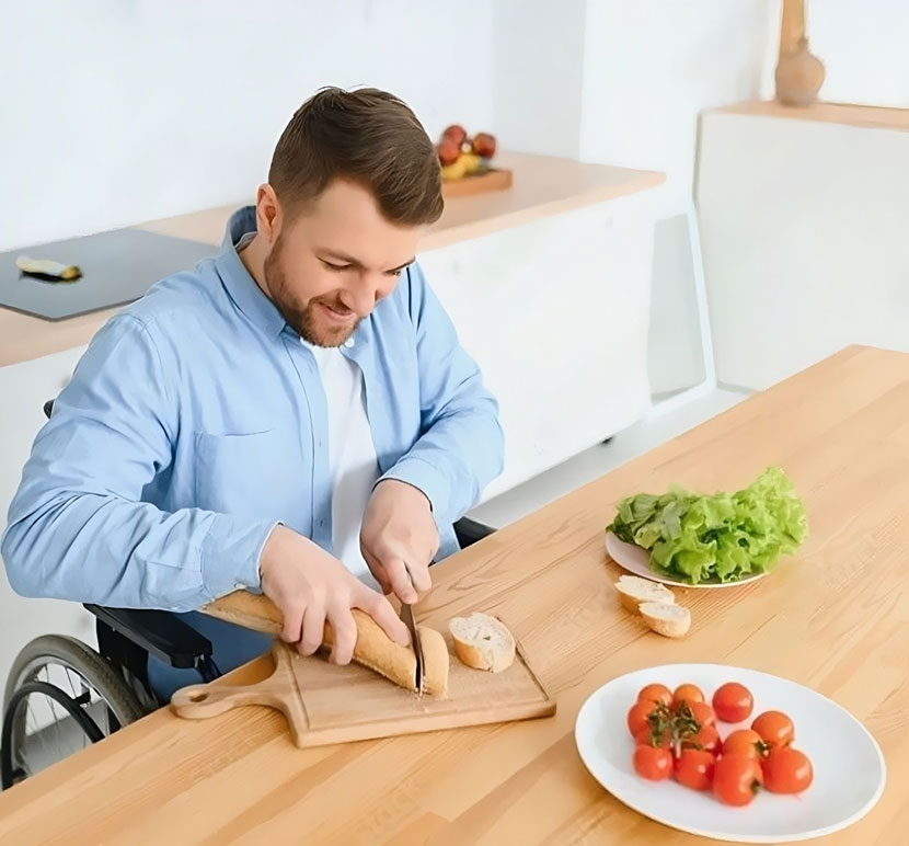 Supported-independent-living-(SIL)